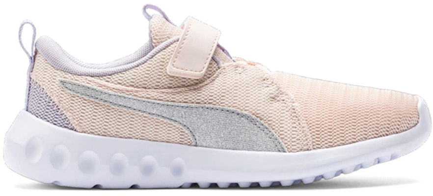 (PS) Puma Carson 2 'Glitter Rosa' 194159-01 Order (PS) Puma Carson 2 'Glitter Rosa' 194159-01