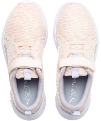 (PS) Puma Carson 2 'Glitter Rosa' 194159-01 Lookbook (PS) Puma Carson 2 'Glitter Rosa' 194159-01