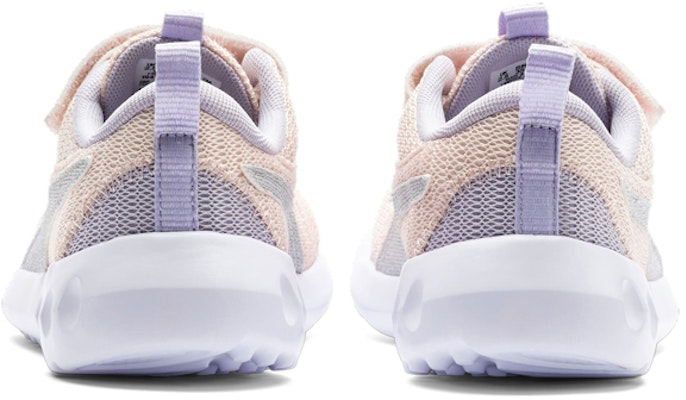 (PS) Puma Carson 2 'Glitter Rosa' 194159-01 Shop (PS) Puma Carson 2 'Glitter Rosa' 194159-01