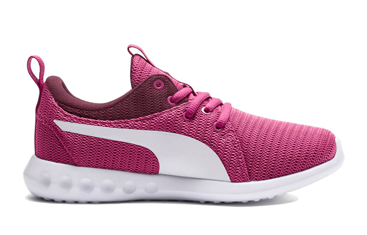 (PS) Puma Carson 2 'Metallic Pink' 圖 2