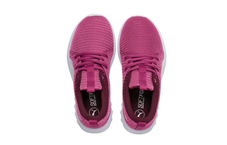 (PS) Puma Carson 2 'Metallic Pink' 圖 3