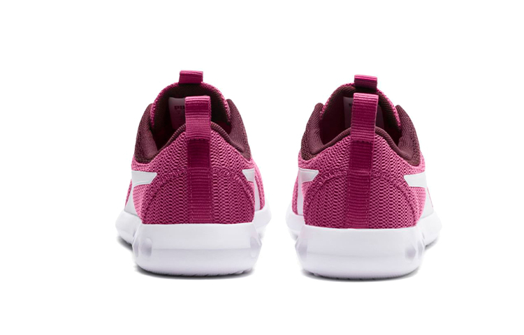 (PS) Puma Carson 2 'Metallic Pink' 圖 4