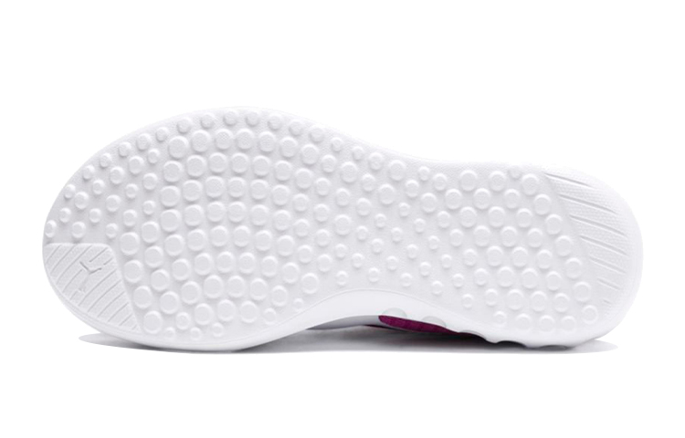 (PS) Puma Carson 2 'Metallic Pink' 圖 5