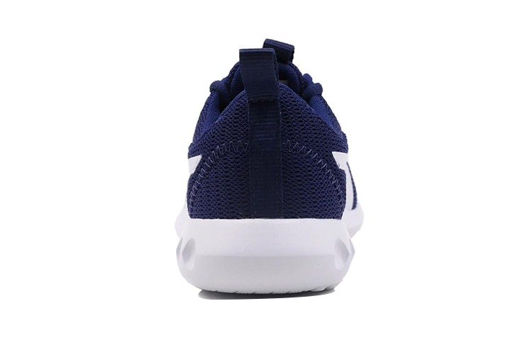 (PS) Puma Carson 2 'Navy Blue' 圖 5