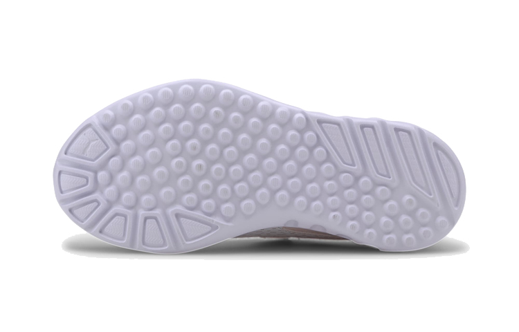 Purchase (Preschool) Puma Carson 2 'Pastel Pink Velcro' 193169-01