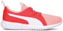 Order (PS) Puma Carson 2 ''Rose Baskets Basses Running'' 190072-08