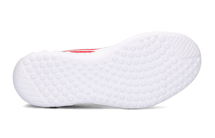 Purchase (PS) Puma Carson 2 ''Rose Baskets Basses Running'' 190072-08