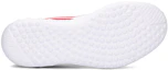 Purchase (PS) Puma Carson 2 ''Rose Baskets Basses Running'' 190072-08