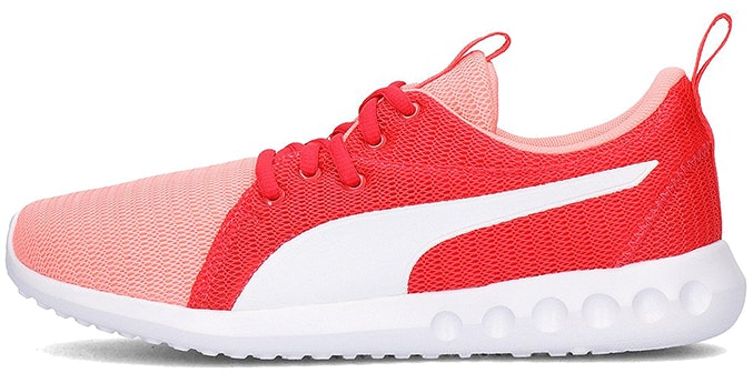 preschool-puma-carson-2-pink-low-top-running-190072-08