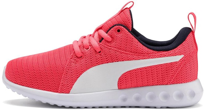 preschool-puma-carson-2-pink-white-190072-20