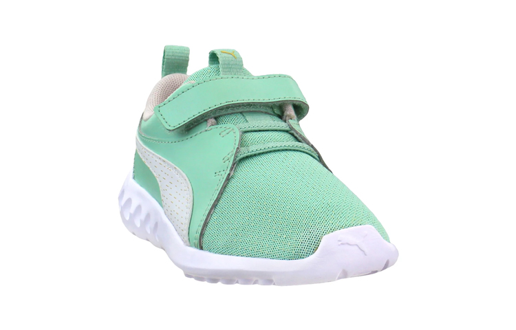 (PS) Puma Carson 2 'Shineline Green' 圖 3