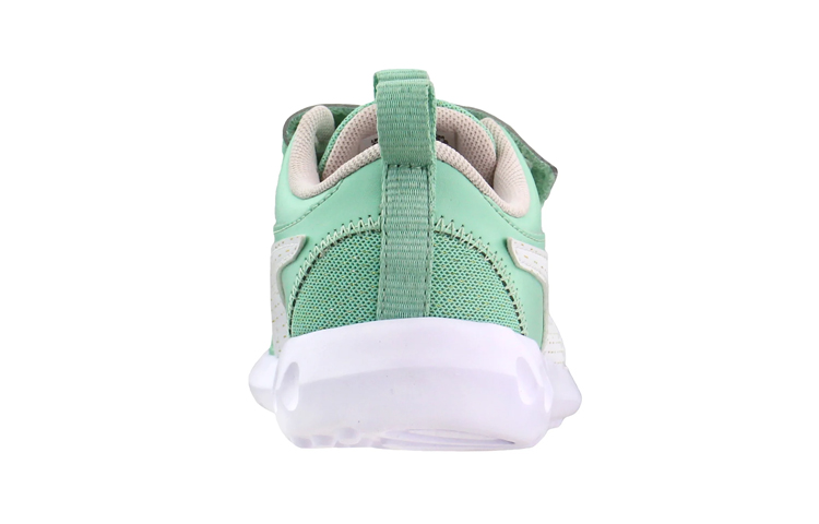 (PS) Puma Carson 2 'Shineline Green' 圖 4