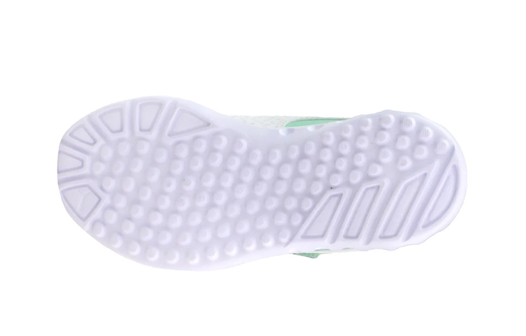 (PS) Puma Carson 2 'Shineline Green' 圖 5