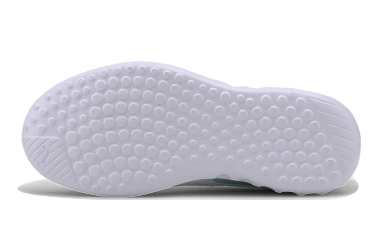 (PS) Puma Carson 2 Shineline 'Green White' 圖 6