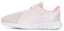 Buy (PS) Puma Carson 2 ''Shineline Rosa Weiß'' 193168-01