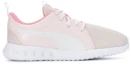 Order (PS) Puma Carson 2 ''Shineline Rosa Weiß'' 193168-01