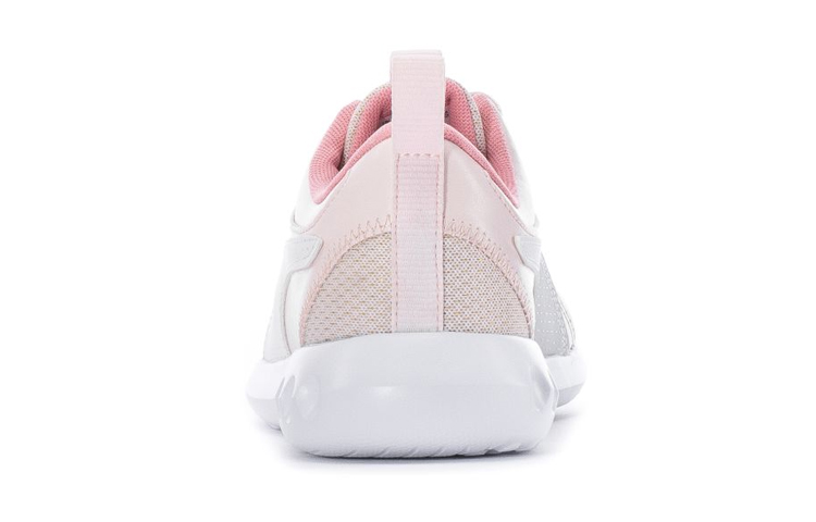 Shop (PS) Puma Carson 2 ''Shineline Rosa Weiß'' 193168-01