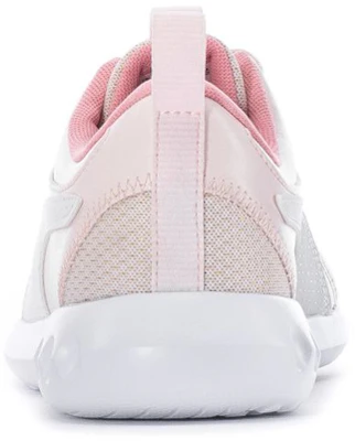 (PS) Puma Carson 2 ''Shineline Rosa Weiß'' 193168-01 Shop (PS) Puma Carson 2 ''Shineline Rosa Weiß'' 193168-01