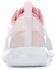 Shop (PS) Puma Carson 2 ''Shineline Rosa Weiß'' 193168-01