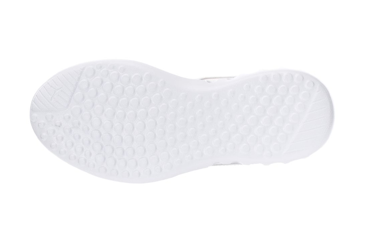 Purchase (PS) 푸마 카슨 2 '샤인라인 핑크 화이트' (Puma Carson 2 'Shine Line Pink White') 193168-01