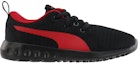 Order (PS) Puma Carson 2 AC 'Hitam Merah' 190073-21