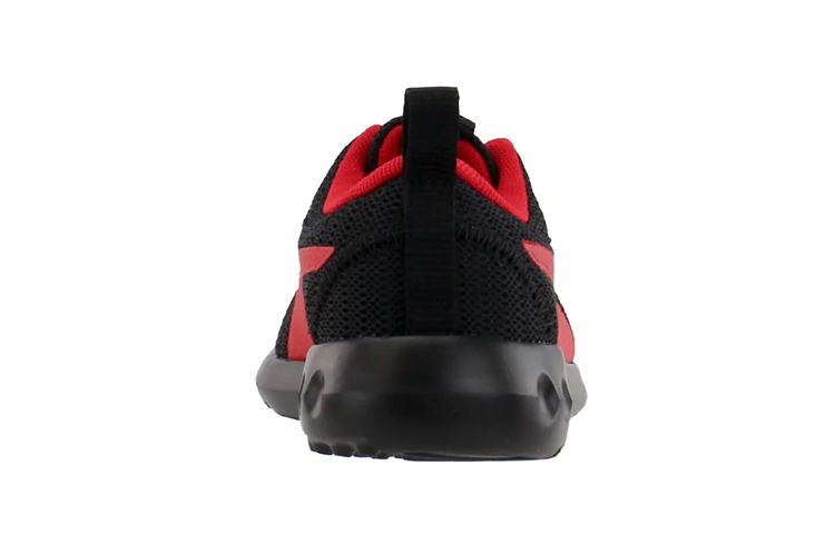 (PS) Puma Carson 2 AC 'Black Red' 圖 4