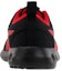 Shop (PS) Puma Carson 2 AC 'Hitam Merah' 190073-21