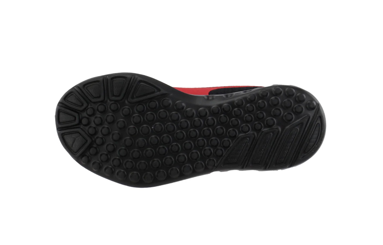 (PS) Puma Carson 2 AC 'Black Red' 圖 5