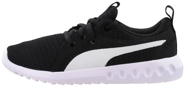 preschool-puma-carson-2-ac-black-white-190073-02