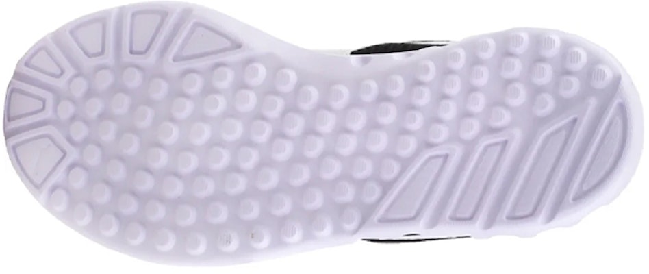 (PS) Puma Carson 2 AC 'Negro Blanco' 190073-02 Purchase (PS) Puma Carson 2 AC 'Negro Blanco' 190073-02