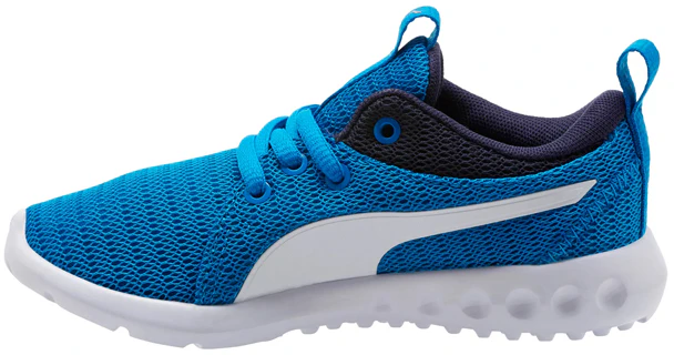 preschool-puma-carson-2-ac-blue-190073-15