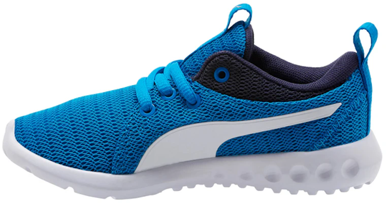 (PS) 푸마 카슨 2 AC '블루' (Puma Carson 2 AC 'Blue') 190073-15 Buy (PS) 푸마 카슨 2 AC '블루' (Puma Carson 2 AC 'Blue') 190073-15