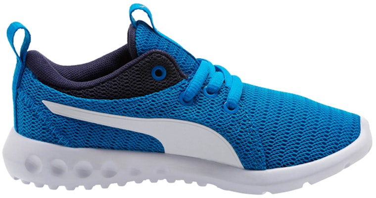 (PS) Puma Carson 2 AC 'Azul' 190073-15 Order (PS) Puma Carson 2 AC 'Azul' 190073-15