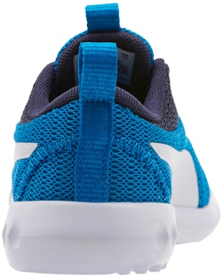 (PS) Puma Carson 2 AC 'Azul' 190073-15 Purchase (PS) Puma Carson 2 AC 'Azul' 190073-15