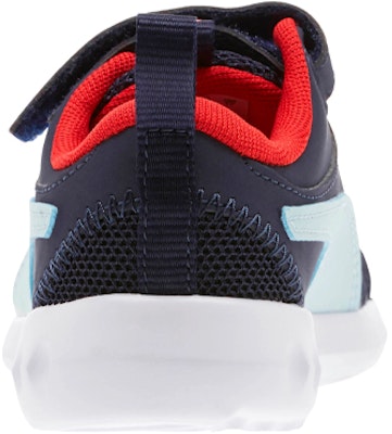 (Preschool) Puma Carson 2 AC 'Deep Navy' 192324-01 Purchase (Preschool) Puma Carson 2 AC 'Deep Navy' 192324-01