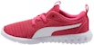 (PS) 푸마 카슨 2 AC '마젠타' (Puma Carson 2 AC 'Magenta') 190073-17