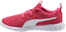Buy (PS) 푸마 카슨 2 AC '마젠타' (Puma Carson 2 AC 'Magenta') 190073-17
