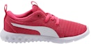 Order (PS) 푸마 카슨 2 AC '마젠타' (Puma Carson 2 AC 'Magenta') 190073-17