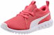 (PS) 푸마 카슨 2 AC '마젠타' (Puma Carson 2 AC 'Magenta') 190073-17