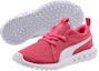 Shop (PS) 푸마 카슨 2 AC '마젠타' (Puma Carson 2 AC 'Magenta') 190073-17
