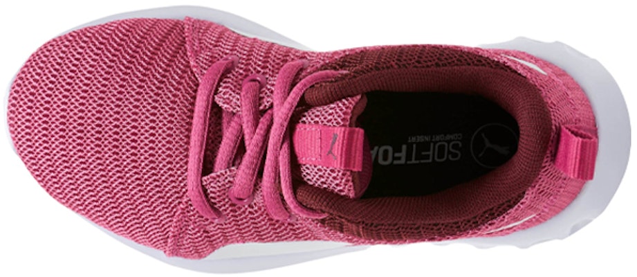 (Preschool) Puma Carson 2 AC 'Pink' 190073-13 Shop (Preschool) Puma Carson 2 AC 'Pink' 190073-13