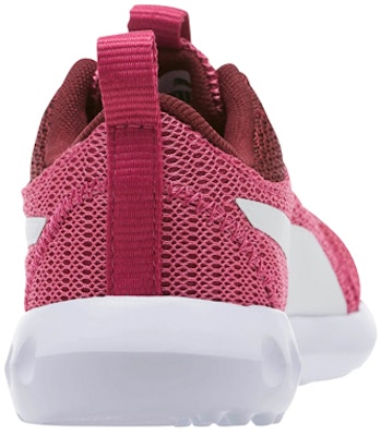 (Preschool) Puma Carson 2 AC 'Pink' 190073-13 Purchase (Preschool) Puma Carson 2 AC 'Pink' 190073-13