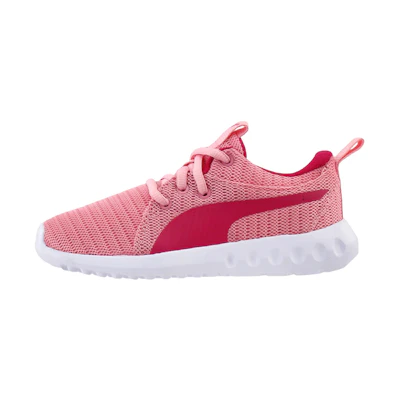 (PS) Puma Carson 2 AC 'Pink CMFT'