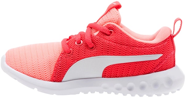 preschool-puma-carson-2-ac-white-orange-190073-08