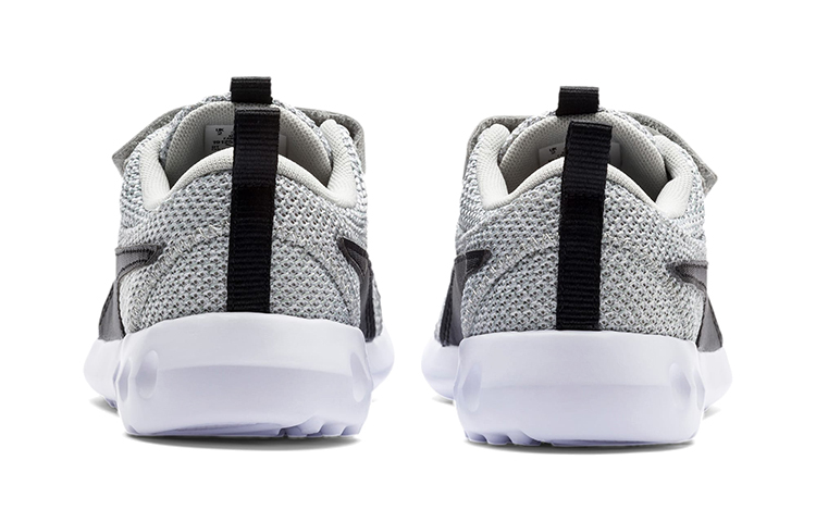 (PS) Puma Carson 2 Bold Knit 'Grey Violet' 圖 4