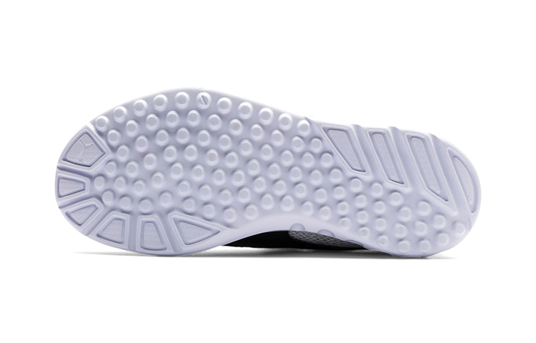 (PS) Puma Carson 2 Bold Knit 'Grey Violet' 圖 5