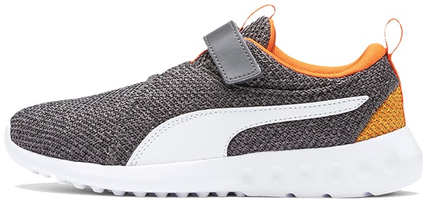 preschool-puma-carson-2-bold-knit-v-grey-white-orange-191253-03