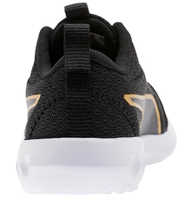 (PS) Puma Carson 2 Metallic Mesh 'Negro' 193235-01 Purchase (PS) Puma Carson 2 Metallic Mesh 'Negro' 193235-01