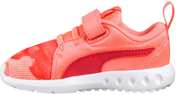 preschool-puma-carson-2-v-mineral-orange-190079-02