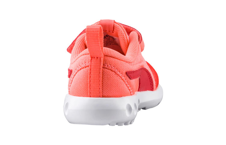 Purchase (PS) Puma Carson 2 Mineral V Zapatillas para Correr Naranjas 190079-02